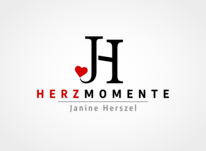 Logo Janine Herszel