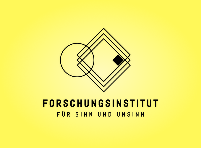 Logo Forschungsinstitut