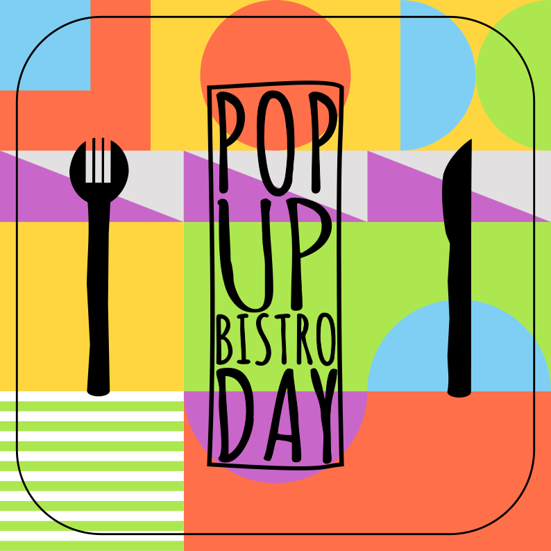 Pop-Up-Bistro-Day